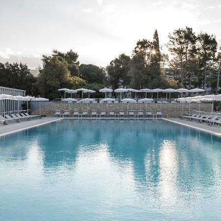 Falkensteiner Hotel Park ปูนัต ภายนอก รูปภาพ