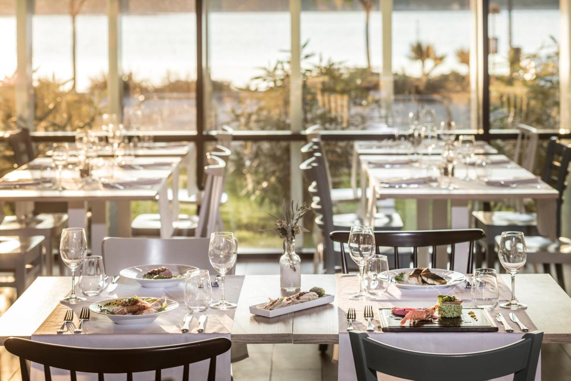 Falkensteiner Hotel Park ปูนัต ภายนอก รูปภาพ