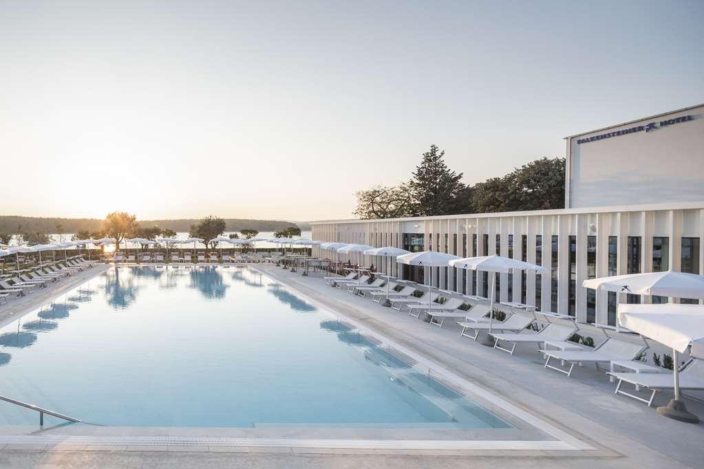 Falkensteiner Hotel Park ปูนัต สิ่งอำนวยความสะดวก รูปภาพ