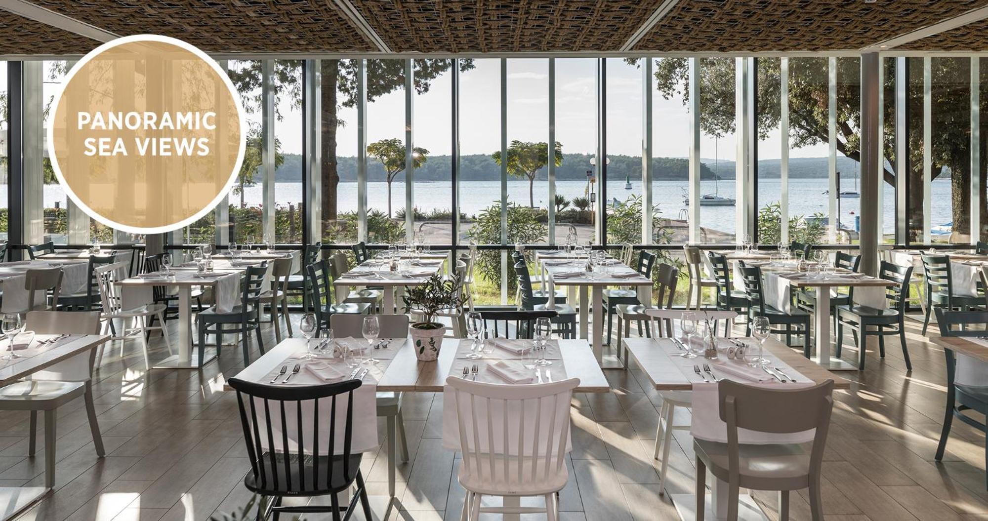 Falkensteiner Hotel Park ปูนัต ภายนอก รูปภาพ