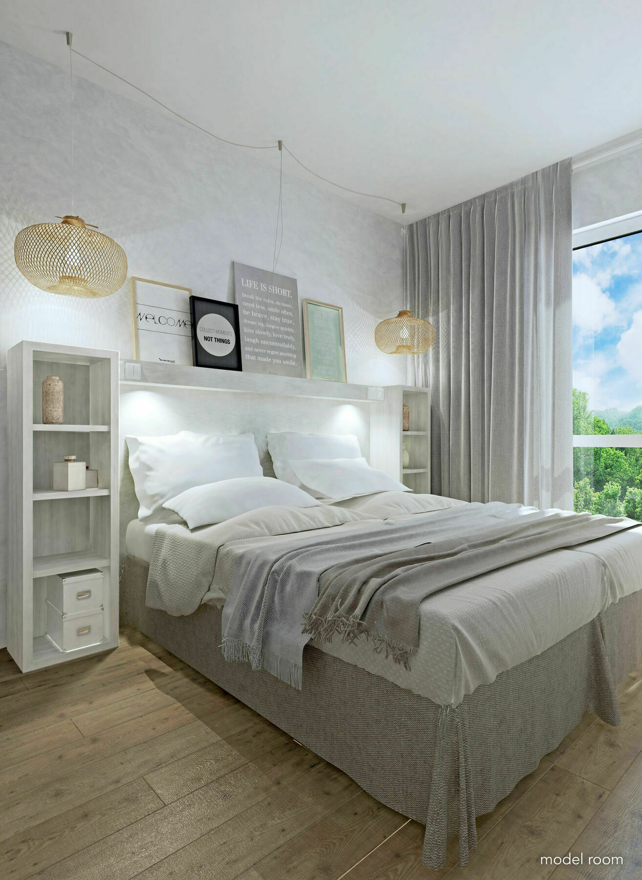 Falkensteiner Hotel Park ปูนัต ภายนอก รูปภาพ