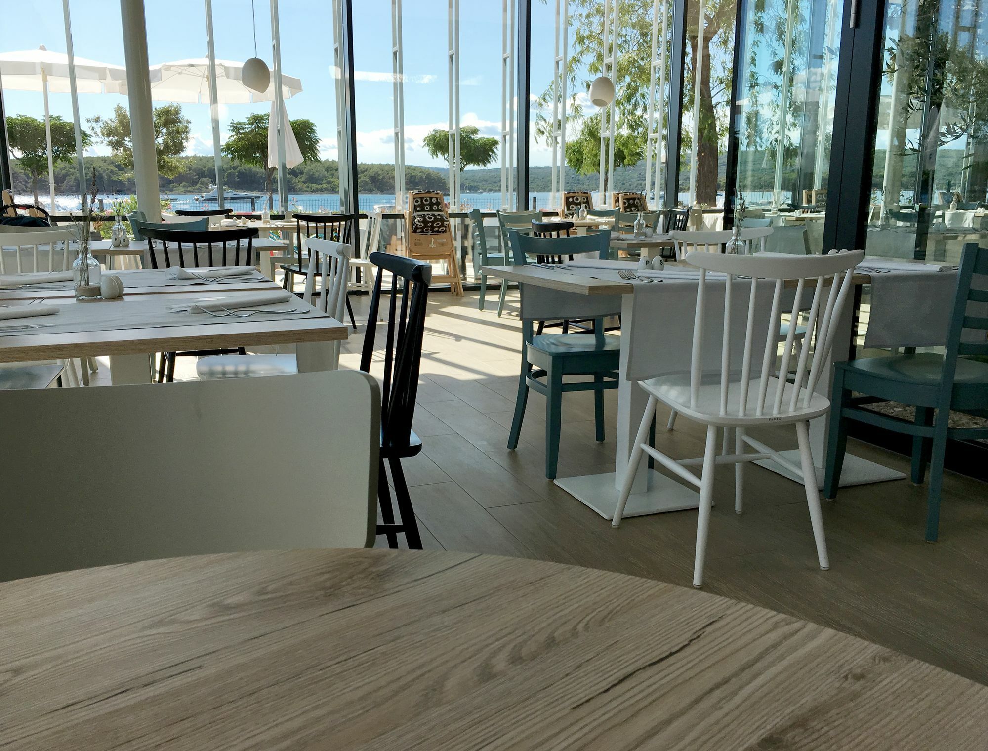 Falkensteiner Hotel Park ปูนัต ภายนอก รูปภาพ